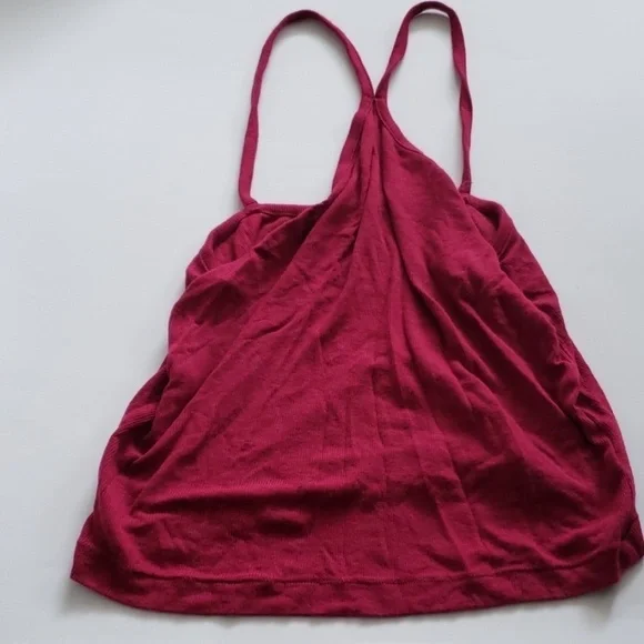 Top - Picture 3 of 3